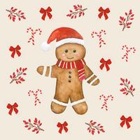 Servieta Holy Christmas - Trend (17.5/17.5cm) - PPD