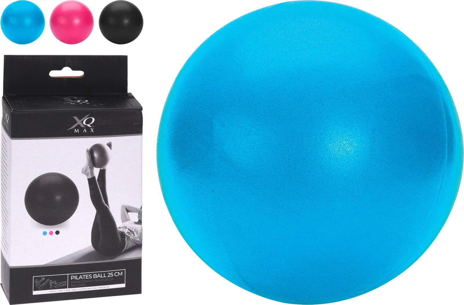 Pilates Labda Xqmax - (25cm)