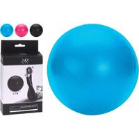 Pilates Labda Xqmax - (25cm)