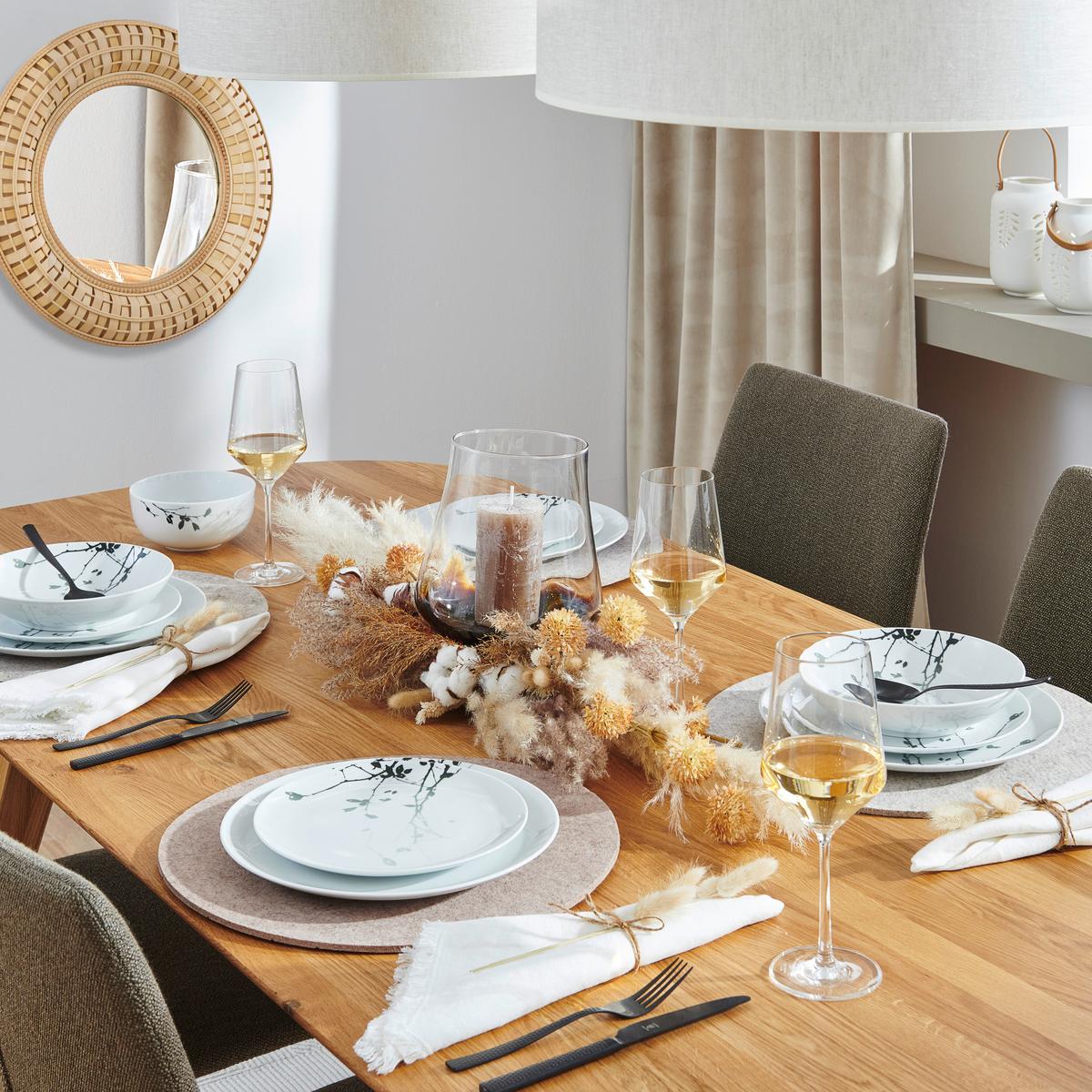 KIELISZEK DO WINA CZERWONEGO 122315 / 112413 - przejrzysty, Basics, szkło (0,9/24,4cm) - Zwiesel Glas