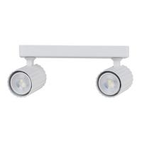 Strahler Lp-78772ws Tokio New 2 - Weiss, Basics, Metall (11.2/25/7.9cm)