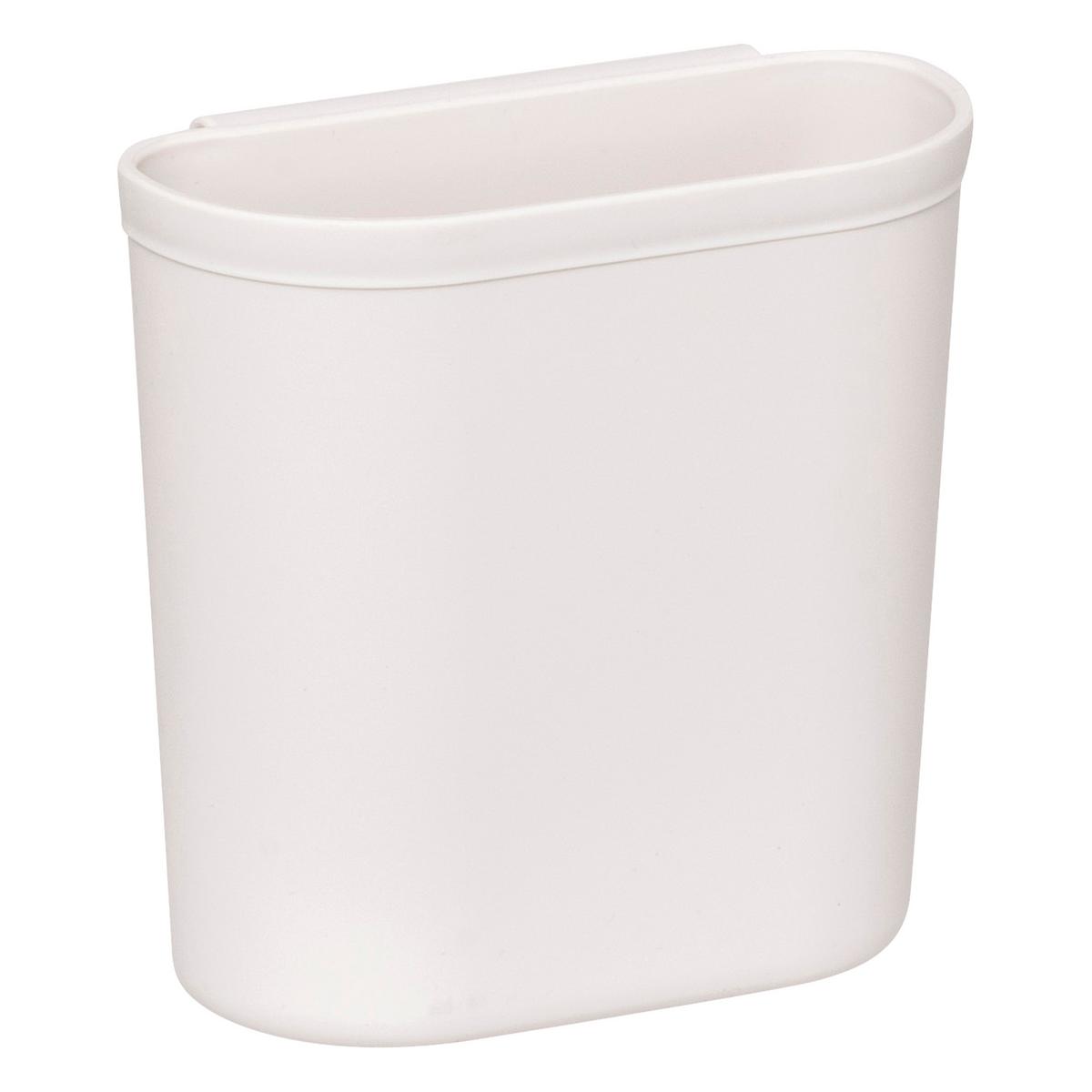Organizator Stora - Basics (21,5/34/40,7cm)