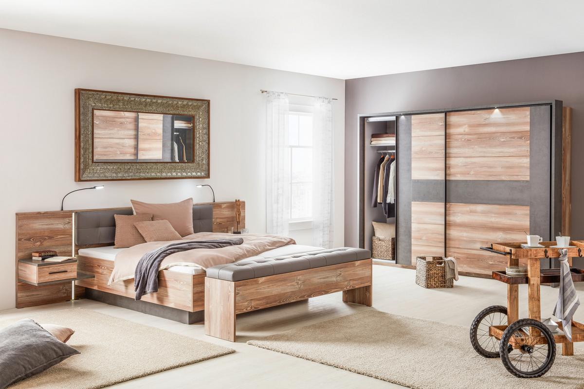 Ukrasni Okvir Chanton - Lifestyle (281/216/24cm) - Modern Living