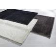 Kosmatinec Florenz 1 - bela, Moderno, tekstil (80/150cm) - Mömax modern living Kosmatinec Florenz 1 - bela, Moderno, tekstil (80/150cm) - Mömax modern living
