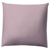 KOPFKISSENBEZUG MARYS - Rosa, Modern, Textil (65/65cm) - Mary's