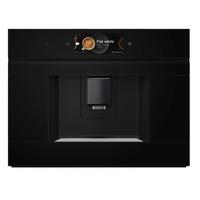 Espressor automat de cafea BOSCH CTL7181B0 - Modern (59,4/45,5/38,5cm) - Bosch