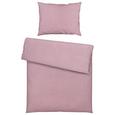 Lenjerie De Pat Babylon - liliachiu, textil (140/200cm) - Modern Living Lenjerie De Pat Babylon - liliachiu, textil (140/200cm) - Modern Living