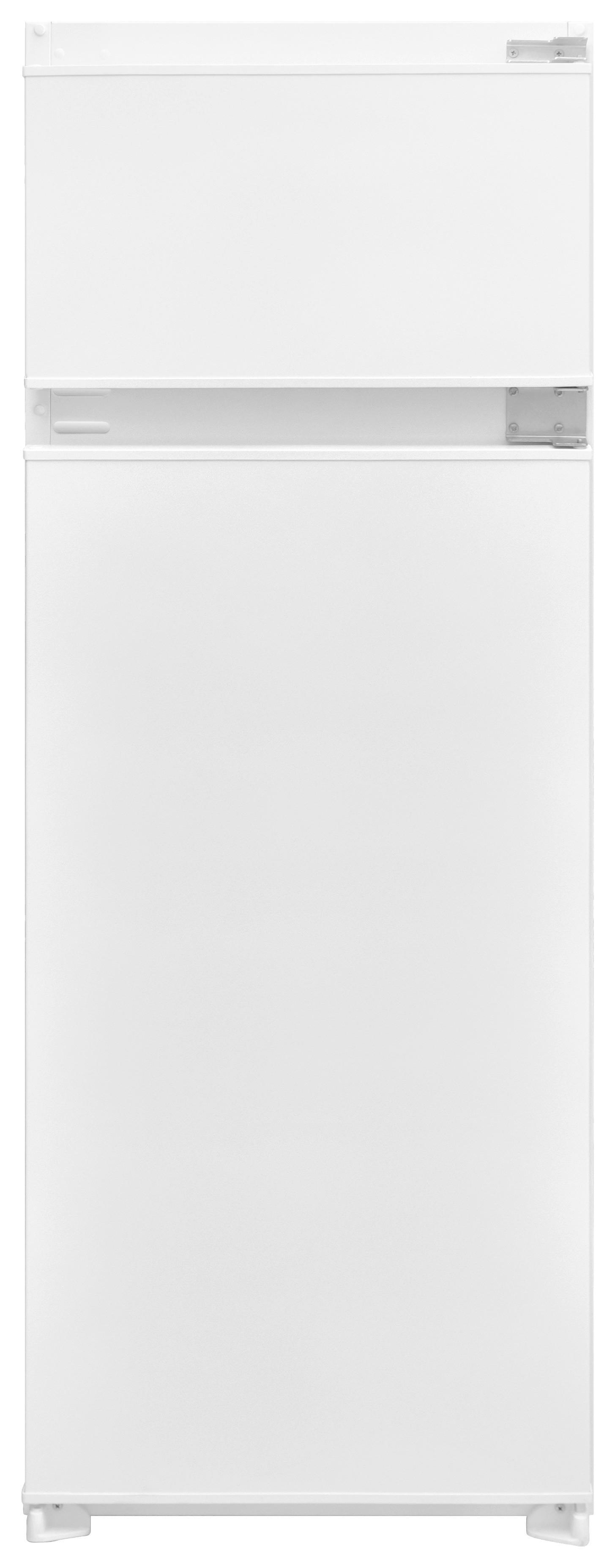 Küchenblock mit Geräten Grau/Eiche B: ca. 360 cm - Edelstahlfarben/Eichefarben, Design, Holzwerkstoff/Metall (360cm) - Respekta