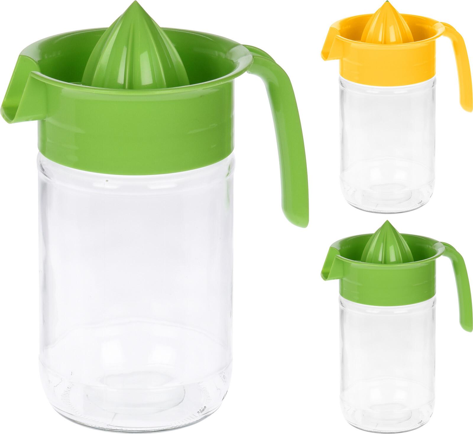 Storcător pentru lămâi Excellent - Basics (10/19cm)