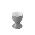 Suport Pentru Ou Sandy - gri, Konventionell, ceramică (4,8/6,5cm) - Mömax modern living Suport Pentru Ou Sandy - gri, Konventionell, ceramică (4,8/6,5cm) - Mömax modern living