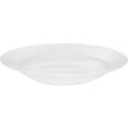 Farfurie Adâncă Bonnie - alb, Modern, ceramică (20,3cm) - Modern Living Farfurie Adâncă Bonnie - alb, Modern, ceramică (20,3cm) - Modern Living