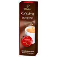 Kávékapszula Espresso Elegant Aroma - (0,070kg)