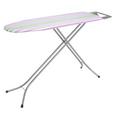 Likalna Deska Colien - večbarvno, tekstil (32/110cm) - MÖMAX modern living