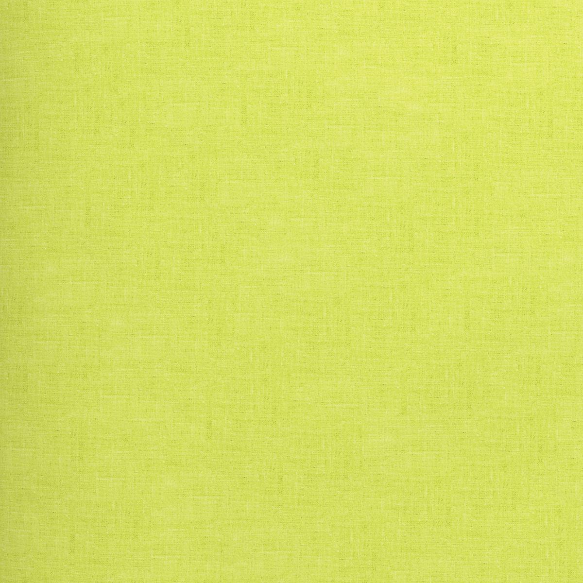 Bettwäsche Noah Wende in Gelb ca. 135x200cm - Gelb, Textil (135/200cm) - Modern Living