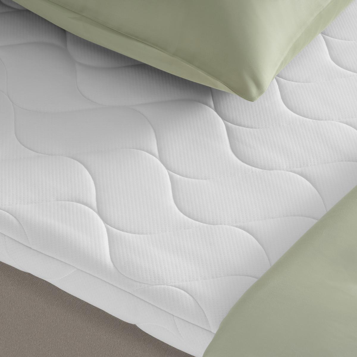 Boxspringbett Sevilla Graubraun ca. 160x200cm - Graubraun/Schwarz, KONVENTIONELL, Holz/Kunststoff (160/200cm) - Premium Living