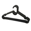 GALGAR I SET LARA -BASED- - svart, Klassisk, plast (39/20,5/4,2cm) - Based