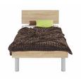 VZGLAVJE Belia - les (100cm) - Mömax modern living