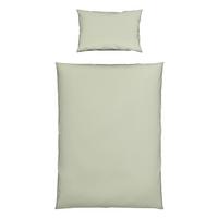 Gyermek Ágyneműhuzat-garnitúra Toni - világoszöld, Modern, textil (100/135cm) - Modern Living