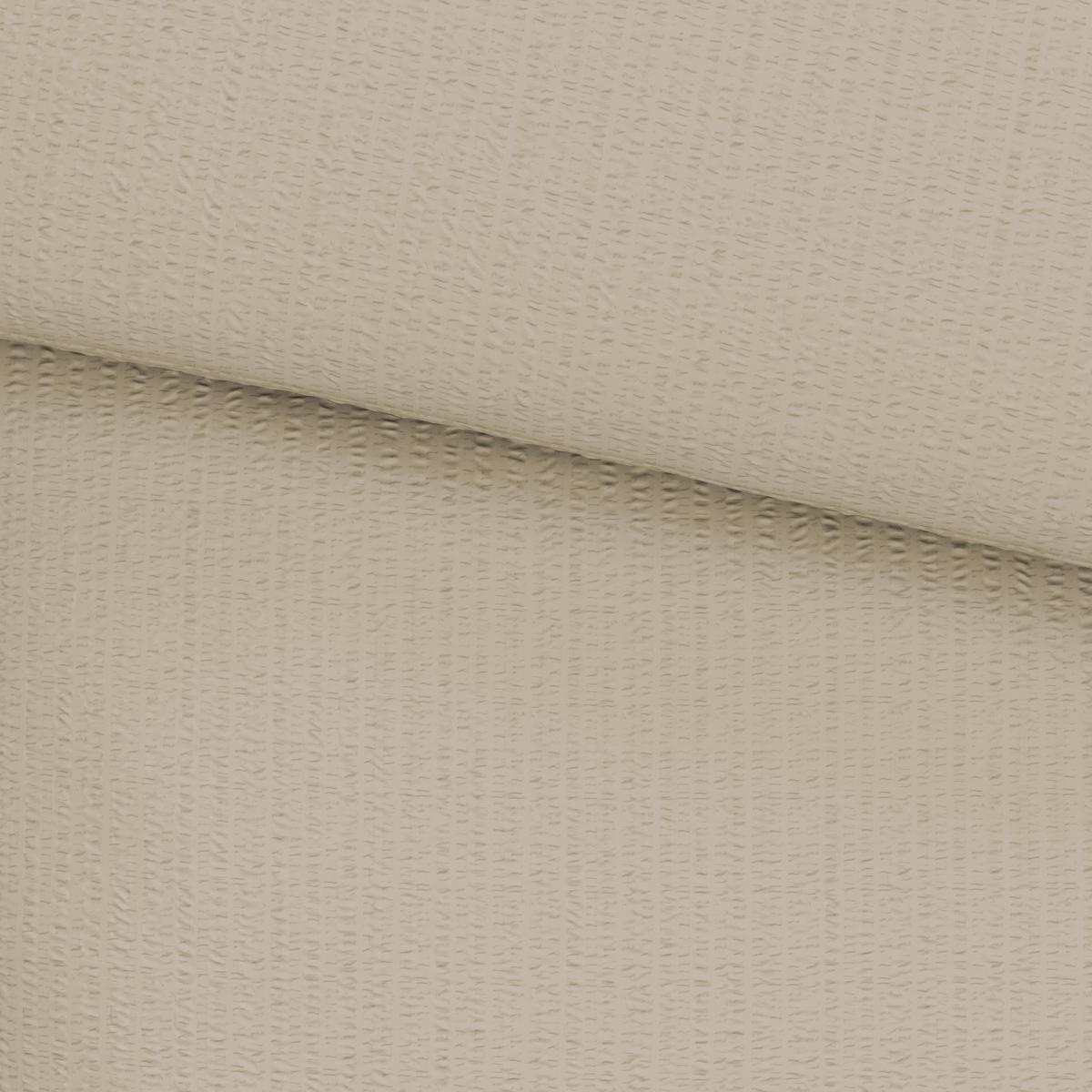 Ágyneműhuzat-garnitúra Gisi - bézs, Konventionell, textil (140/200cm) - Modern Living