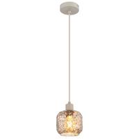 Viseća Svjetiljka Antonio - Design (14/120cm) - Globo