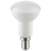 LED-Leuchtmittel 10626K max. 4,8 Watt - Opal, Kunststoff (5/8,5cm)