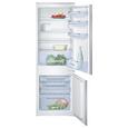 Kühlschrank Bosch Kiv34v21ff, EEZ A+ - Weiß (54,1/177,2/54,5cm) - Bosch Kühlschrank Bosch Kiv34v21ff, EEZ A+ - Weiß (54,1/177,2/54,5cm) - Bosch
