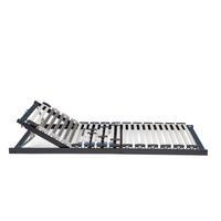 Lattenrost Balance Flex 2 -80- - Modern (80/200cm) - Bico Hilding Anders