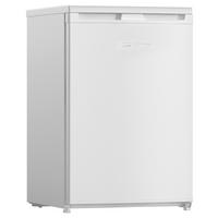 mini réfrigérateur TSE1284CHN - Weiss (59,7/84,6/56,8cm) - Beko