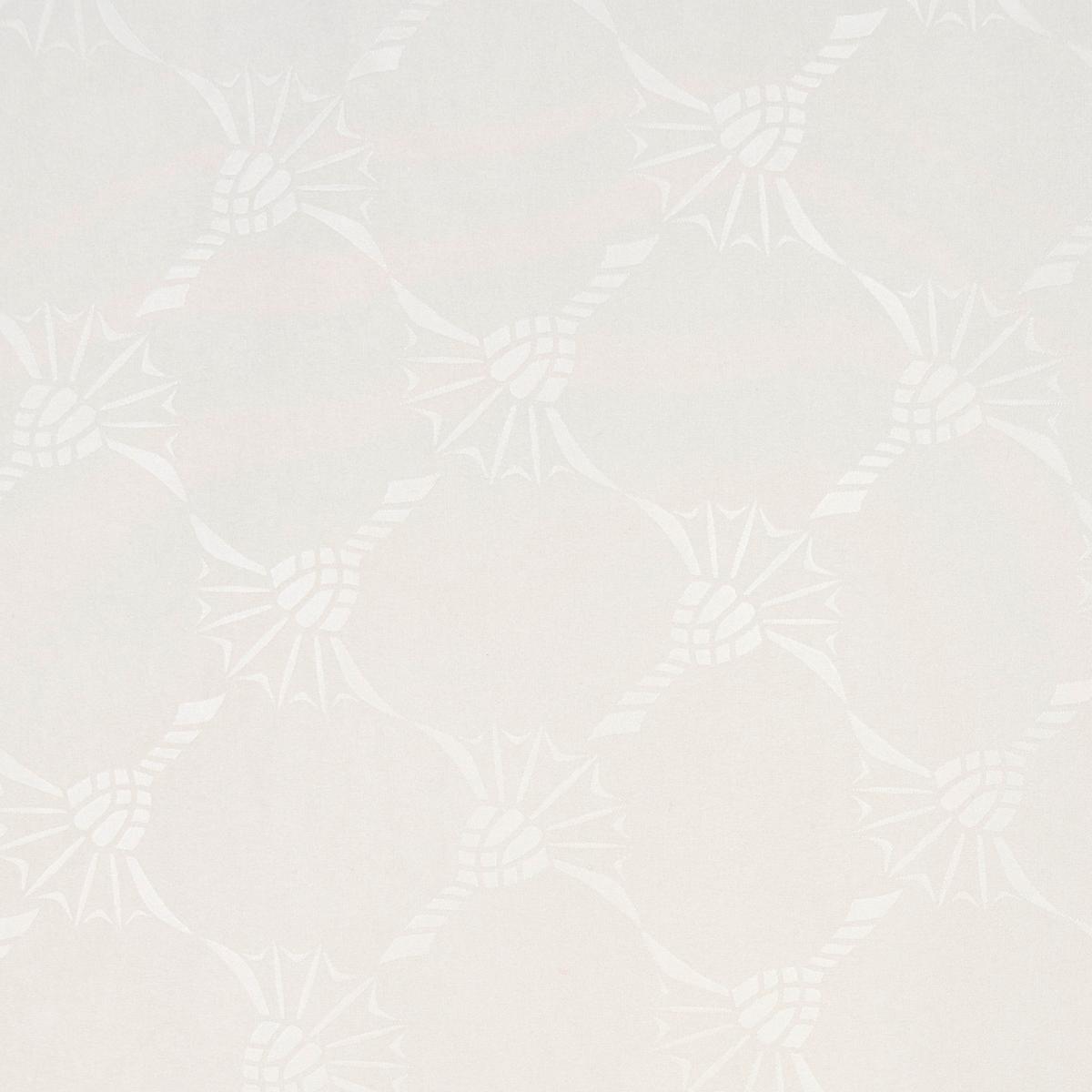 ZASŁONA GOTOWA J-ELEGANCE JOOP! - beżowy/kolor naturalny, Basics, tkanina (130/250cm) - Joop!