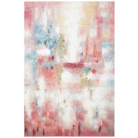 Keilrahmenbild Acryl in Bunt - Multicolor, Holz/Textil (80/120/3,5cm) - Premium Living