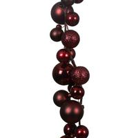 GIRLANDA 029978 - KUGELN - Basics (6.00/6.00/180.00cm)