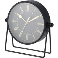 Ceas de masă Table Clock - Basics (19,5/6,5/18,5cm)