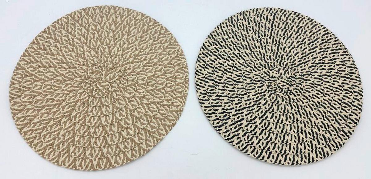 Suport de farfurie Nerdy - Modern (38cm)