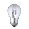 Leuchtmittel 11728-2A max. 28 Watt - Klar, KONVENTIONELL Leuchtmittel 11728-2A max. 28 Watt - Klar, KONVENTIONELL