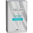 Reinigungsset Für Mikrofaser - MÖMAX modern living