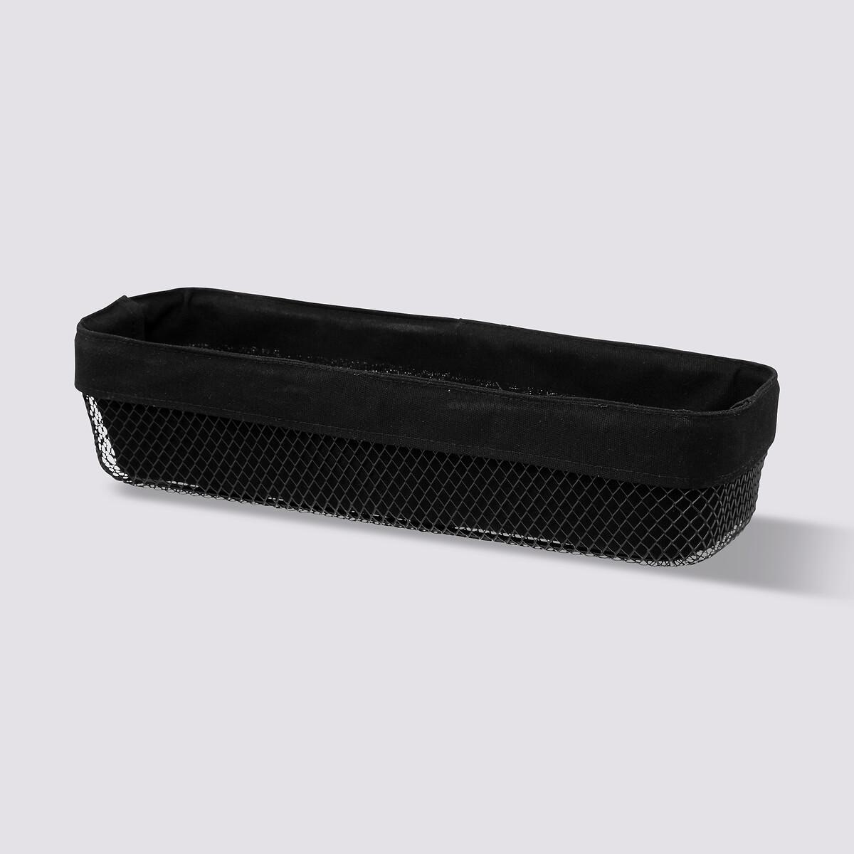 Coș pentru pâine Mayaj - Basics (40,5/13,5/9,5cm)
