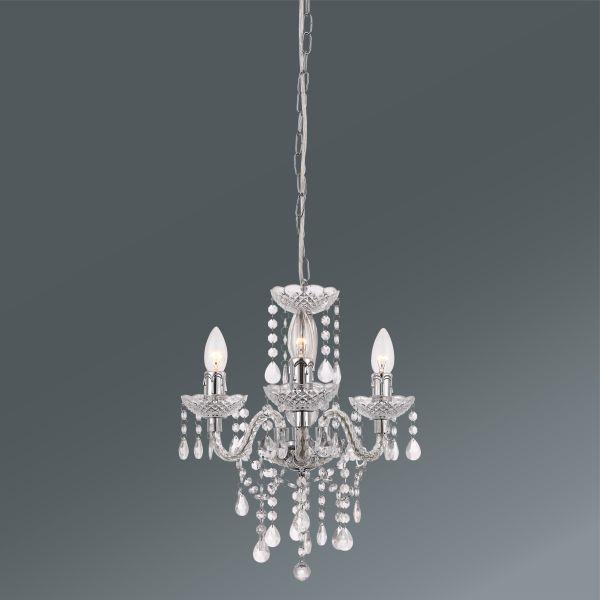Arbeits Lampe Modern Home Ideen