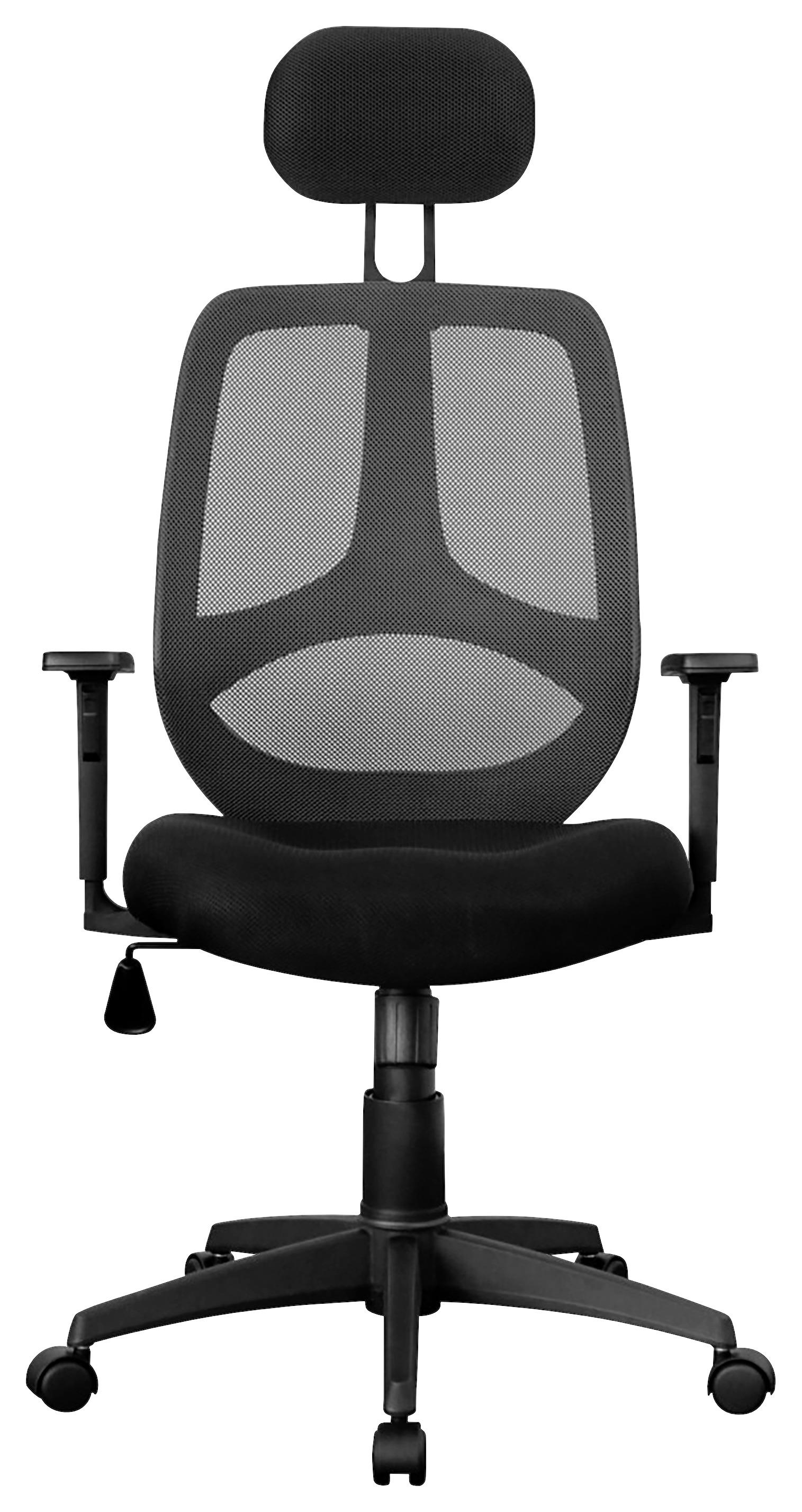 Vrtljivi Stol Spm1.206 - Moderno (61/127/57cm) - MID.YOU