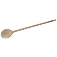 Kuhača Fsc1 - boje bukve, drvo (35cm) - Fackelmann