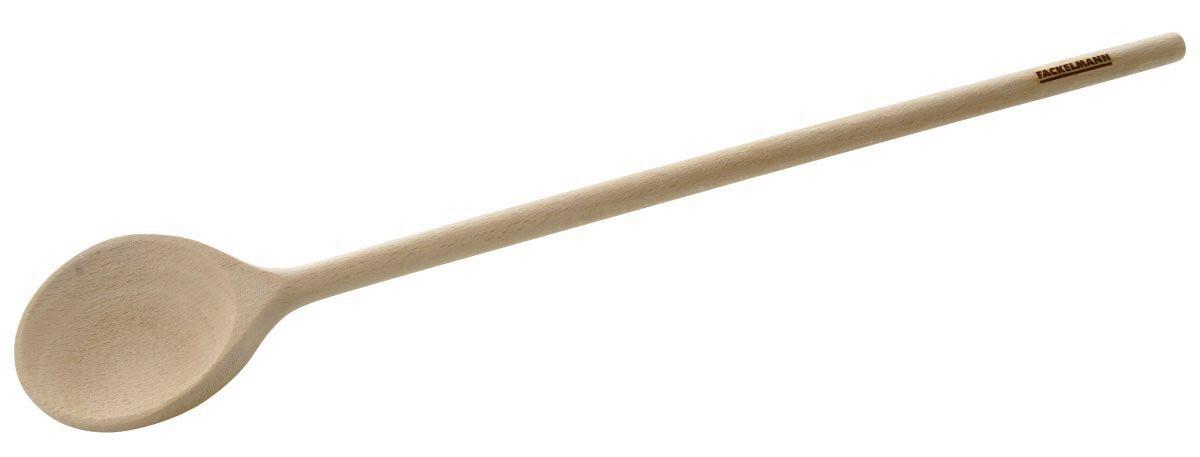 Kuhača Fsc1 - boje bukve, drvo (35cm) - Fackelmann