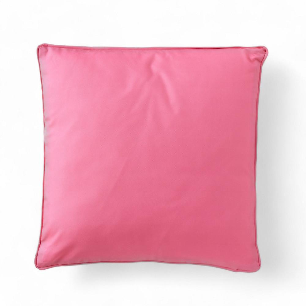 Jastuk Paradise 40x40 Cm - Basics (40/40cm)