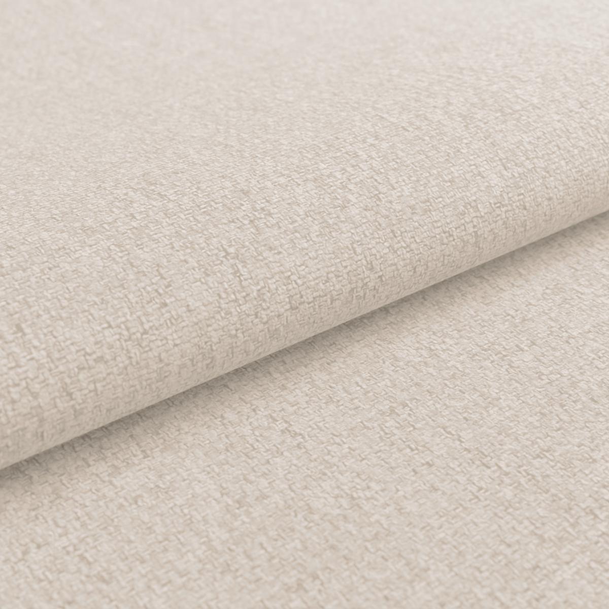 Boxspring Krevet Mira - siva/srebrne boje, Konvencionalno, drvo/tekstil (180/200cm) - Best Price