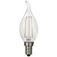 Leuchtmittel 89570 - (3,7/12cm) Leuchtmittel 89570 - (3,7/12cm)