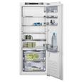 Kühlschrank Siemens Ki52fad30, EEZ A++, - Weiß (55,8/139,7/54,5cm) - Siemens Kühlschrank Siemens Ki52fad30, EEZ A++, - Weiß (55,8/139,7/54,5cm) - Siemens