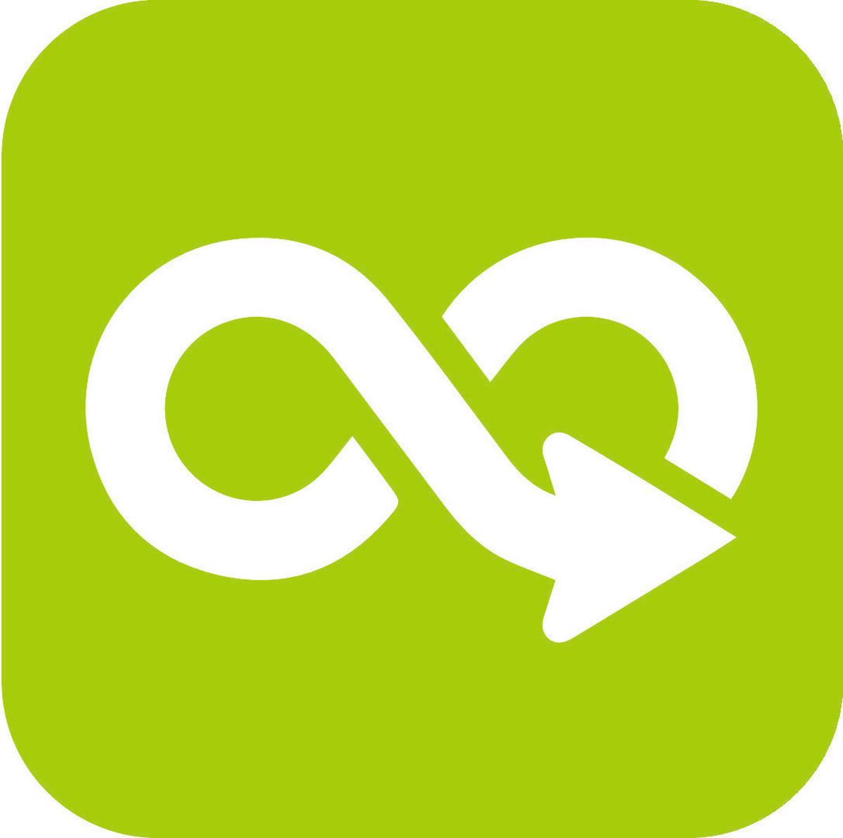 Duschregal in Chromfarben - Chromfarben, MODERN, Metall (38/10,5/11cm) - Mömax