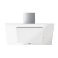 Hotă ”DVT 98660 White” - Modern (90cm) - Teka