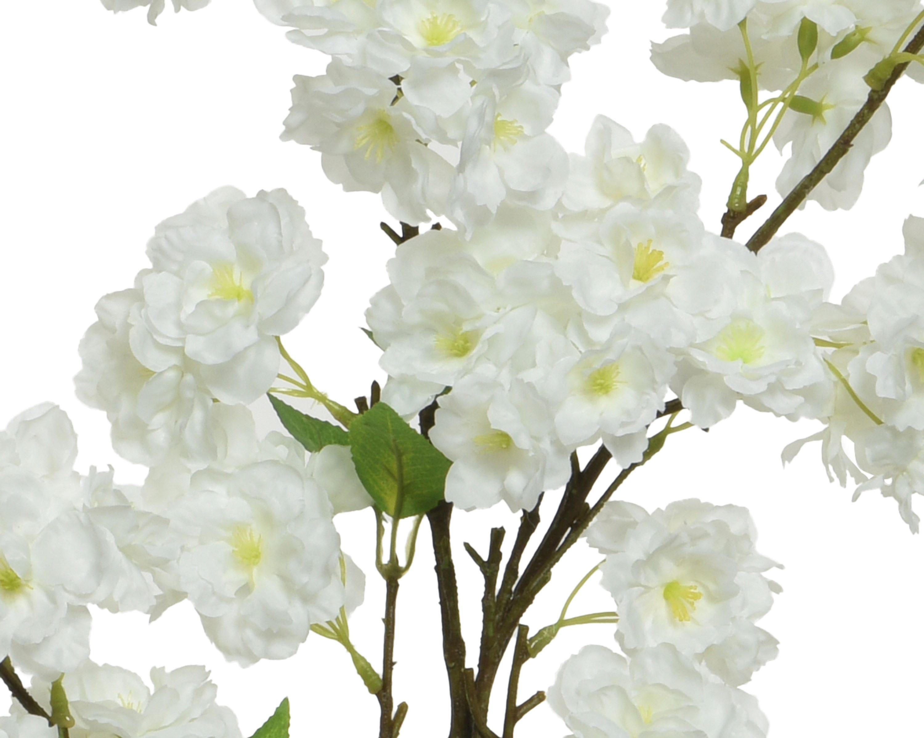 Plantă artficială Flor - Basics (15/5/127cm)