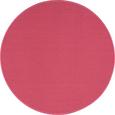 Teppich Eton 2 in Rosa D. 90cm - Rosa, LIFESTYLE, Textil (90cm) - Mömax modern living Teppich Eton 2 in Rosa D. 90cm - Rosa, LIFESTYLE, Textil (90cm) - Mömax modern living