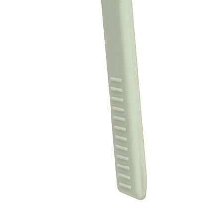 Clește pentru pâine prăjită Toast - Basics (6/1,5/29cm)