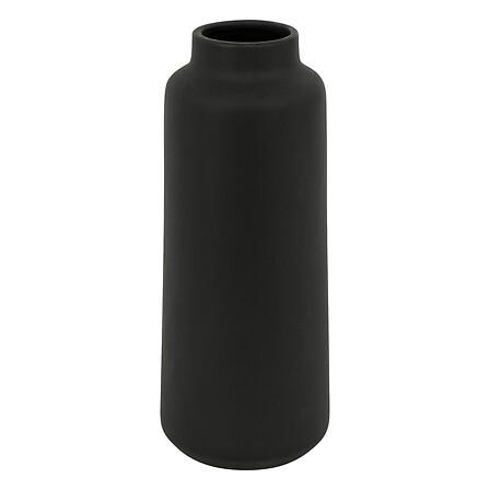 Vază decorativă Rily - Basics (16/20cm)